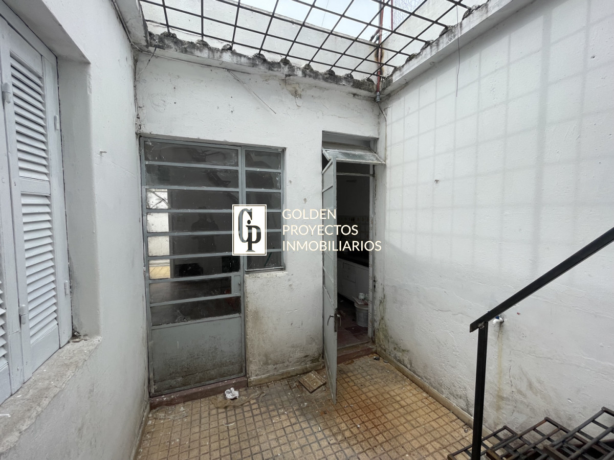 Apartamento ID.709/Apartamento-en-alquiler,dos-dormitorios,Brazo-oriental. - Apartamento en alquiler,dos dormitorios,Brazo oriental.