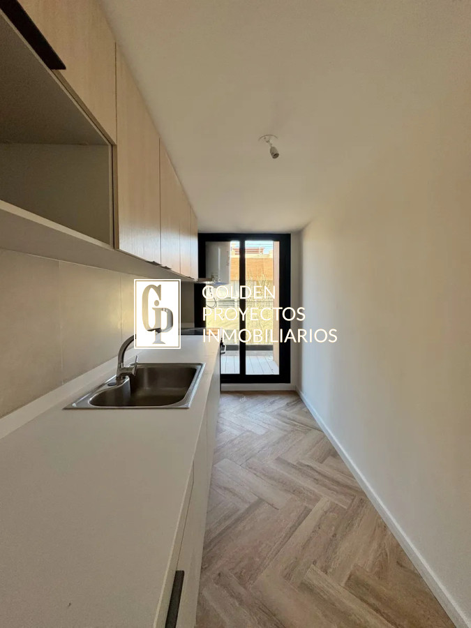 Apartamento ID.543/Apartamento-En-Alquiler-De-2-Dormitorios-En-Barra-De-Carrasco - Apartamento En Alquiler De 2 Dormitorios En Barra De Carrasco