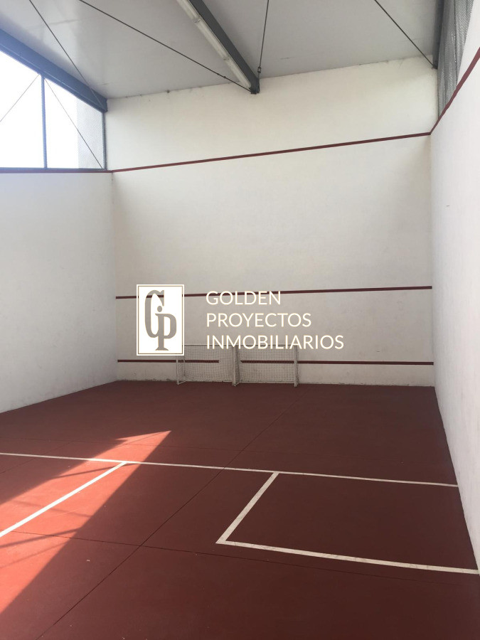 Apartamento ID.595/Apartamento-En-Alquiler-2-Dormitorios-En-Buceo - Apartamento En Alquiler 2 Dormitorios En Buceo