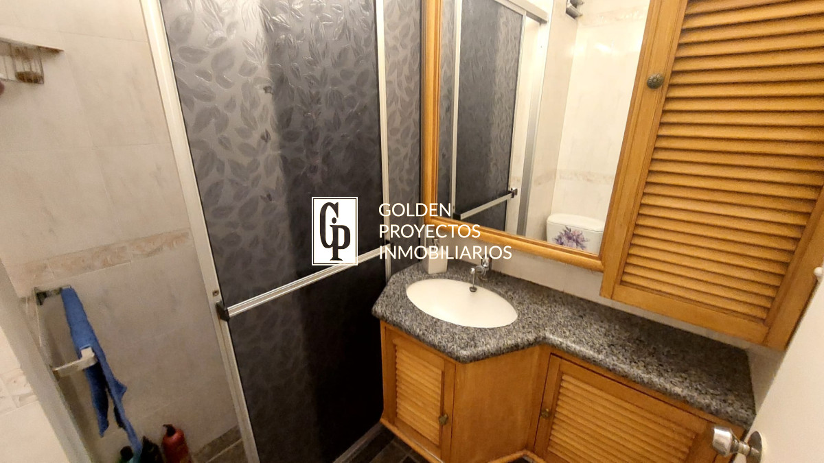 Apartamento ID.695 - Apartamento venta, 2 dormitorios, Parque Batlle