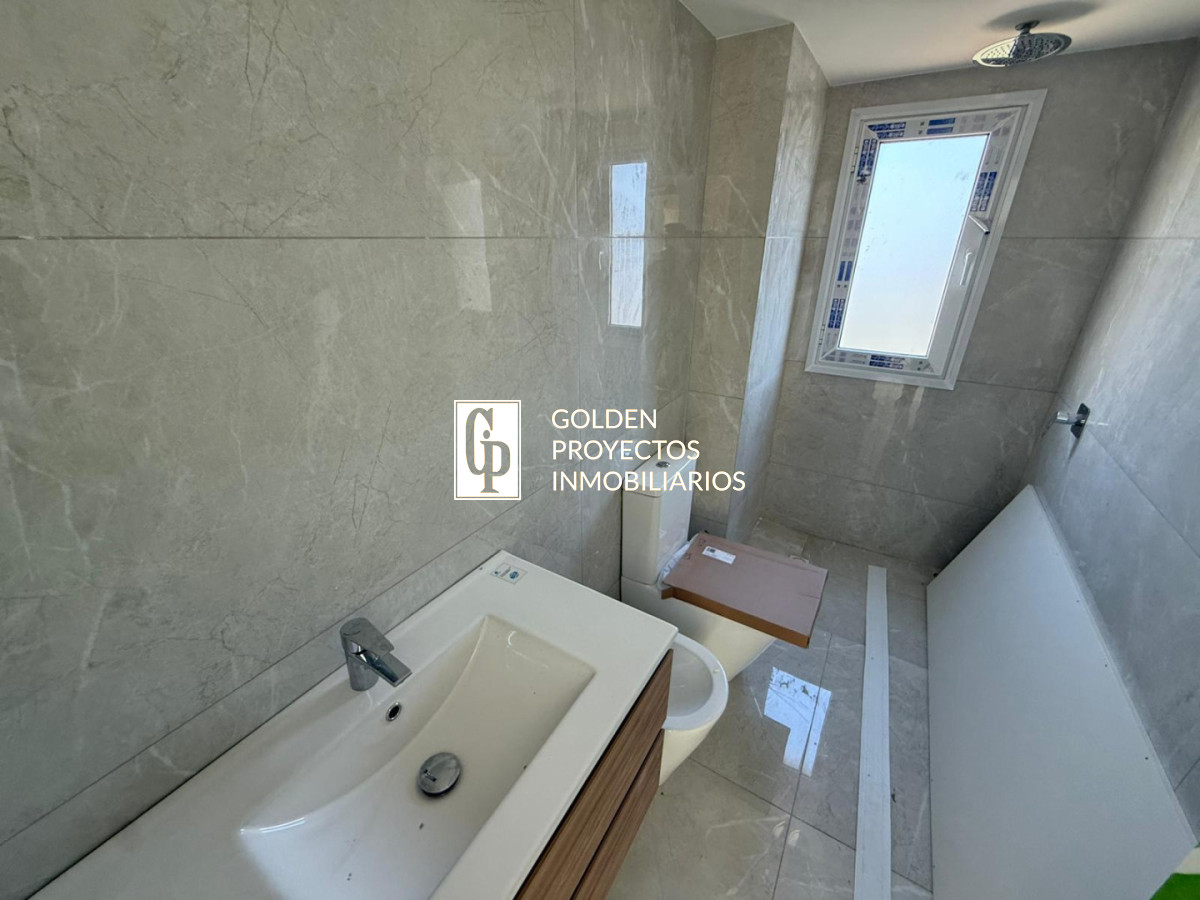 Apartamento ID.687/Apartamento-en-Venta-3-dormitorios-2-baños-Garage-Punta-del-Este- - Apartamento en Venta 3 dormitorios 2 baños Garage Punta del Este 