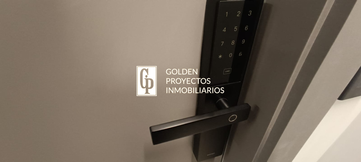 Apartamento ID.555/Monoambiente-En-Alquiler-Amoblado-En-Buceo - Monoambiente En Alquiler Amoblado En Buceo