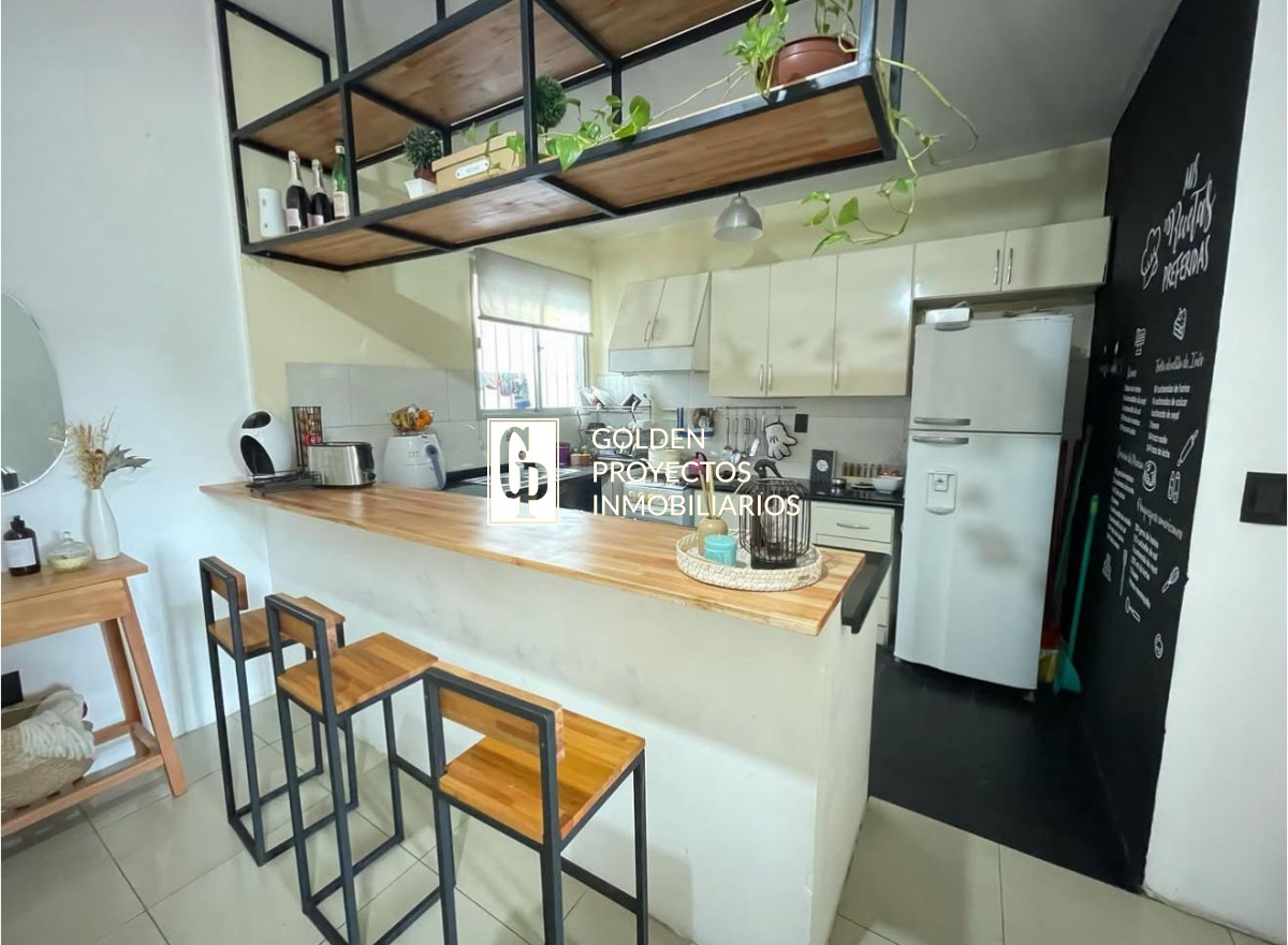Apartamento ID.621 - Apartamento en Alquiler 3 dormitorios en Pocitos