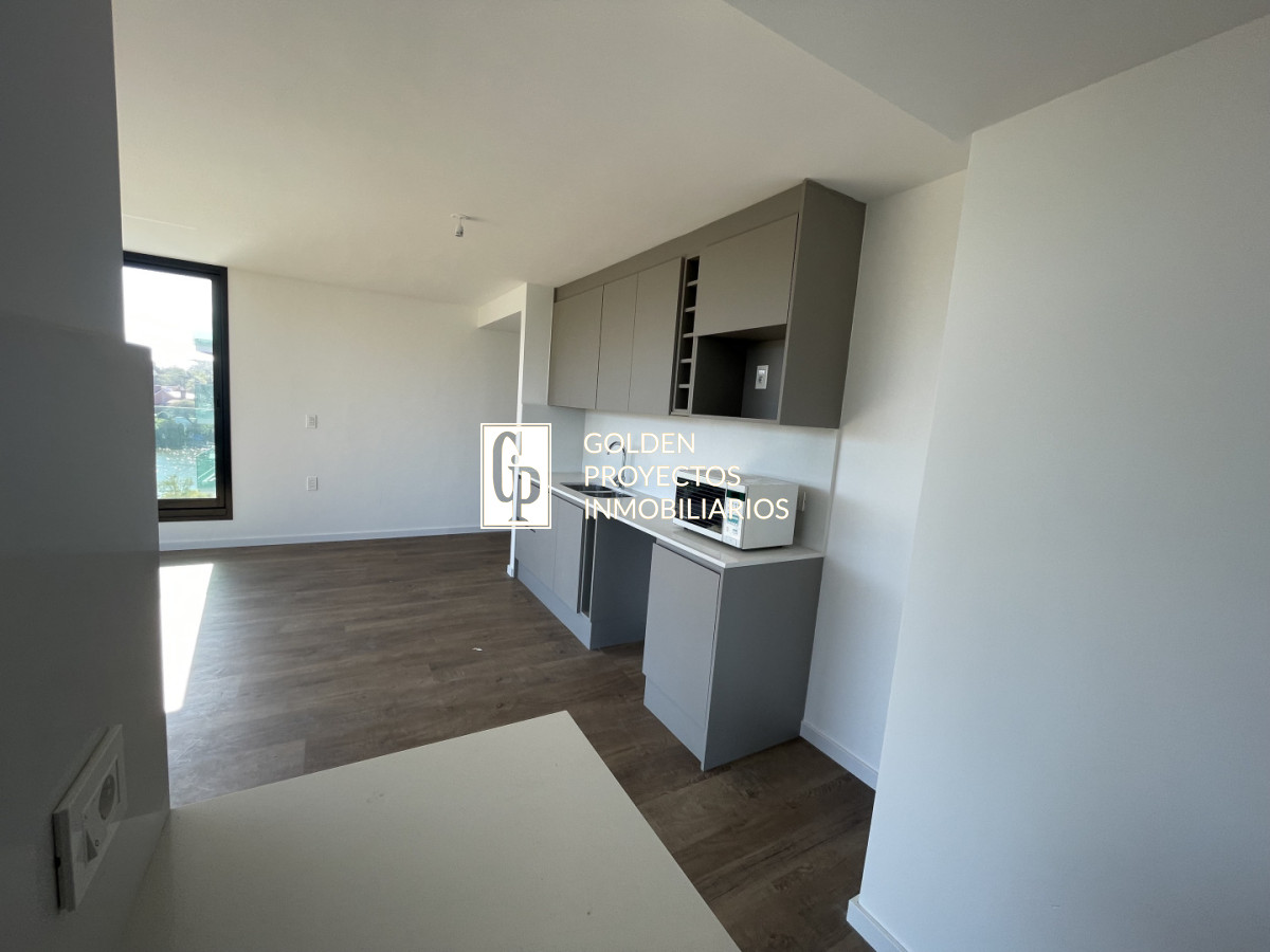 Apartamento ID.699/Apartamento-en-venta,3-dormitorios-a-estrenar,Av-de-las-americas. - Apartamento en venta,3 dormitorios a estrenar,Av de las americas.