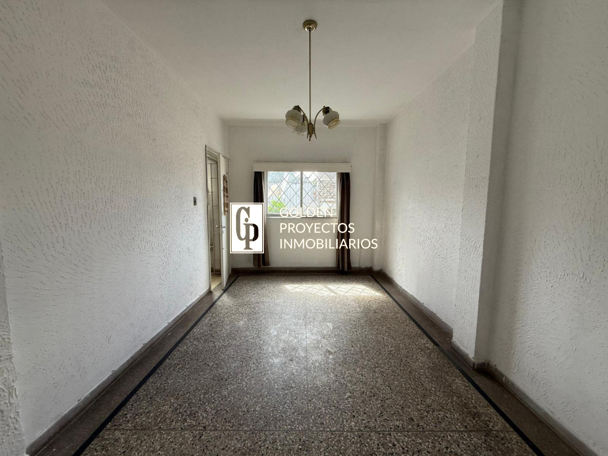 Apartamento ID.723/Apartamento-en-Alquiler-2-dormitorios-buceo - Apartamento en Alquiler 2 dormitorios buceo