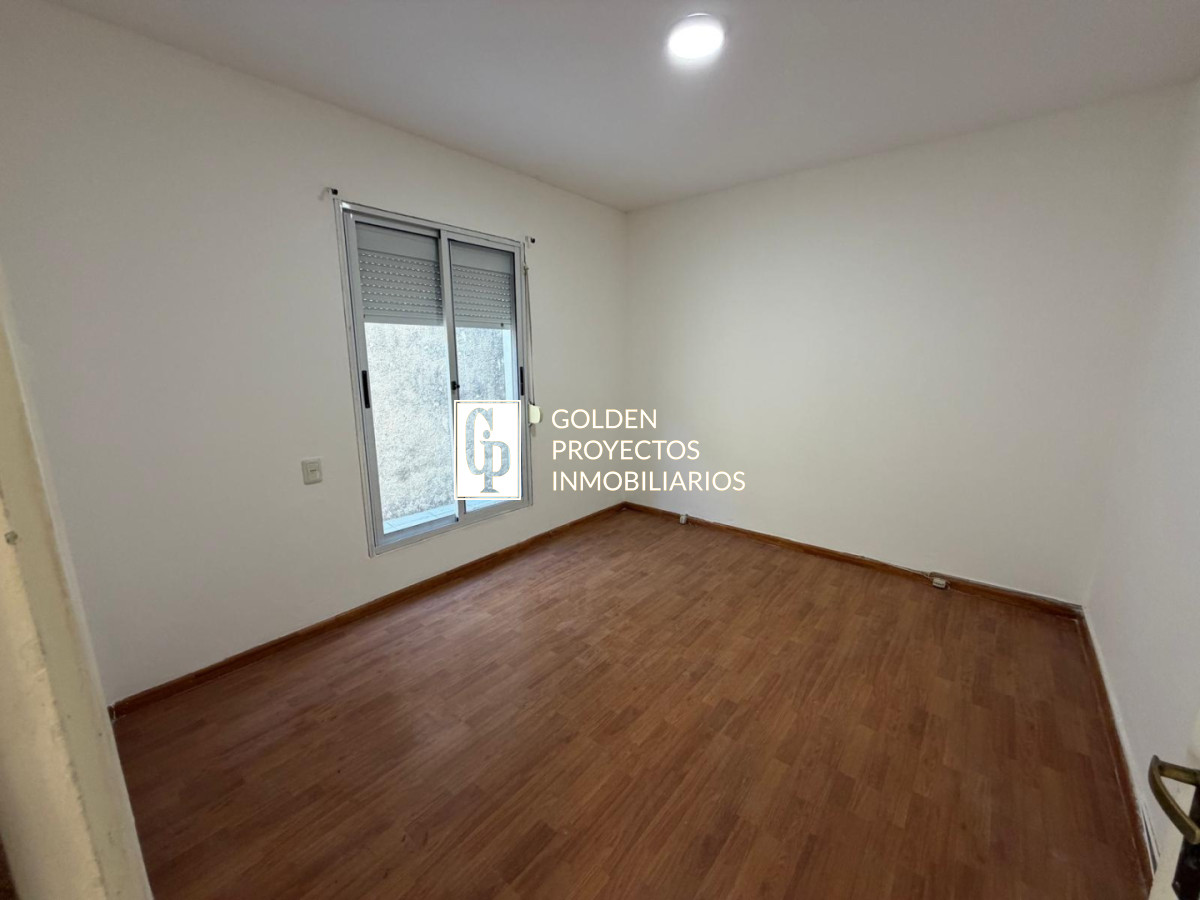 Apartamento ID.662 - Apartamento En Venta De 2 Dormitorios En Malvín 