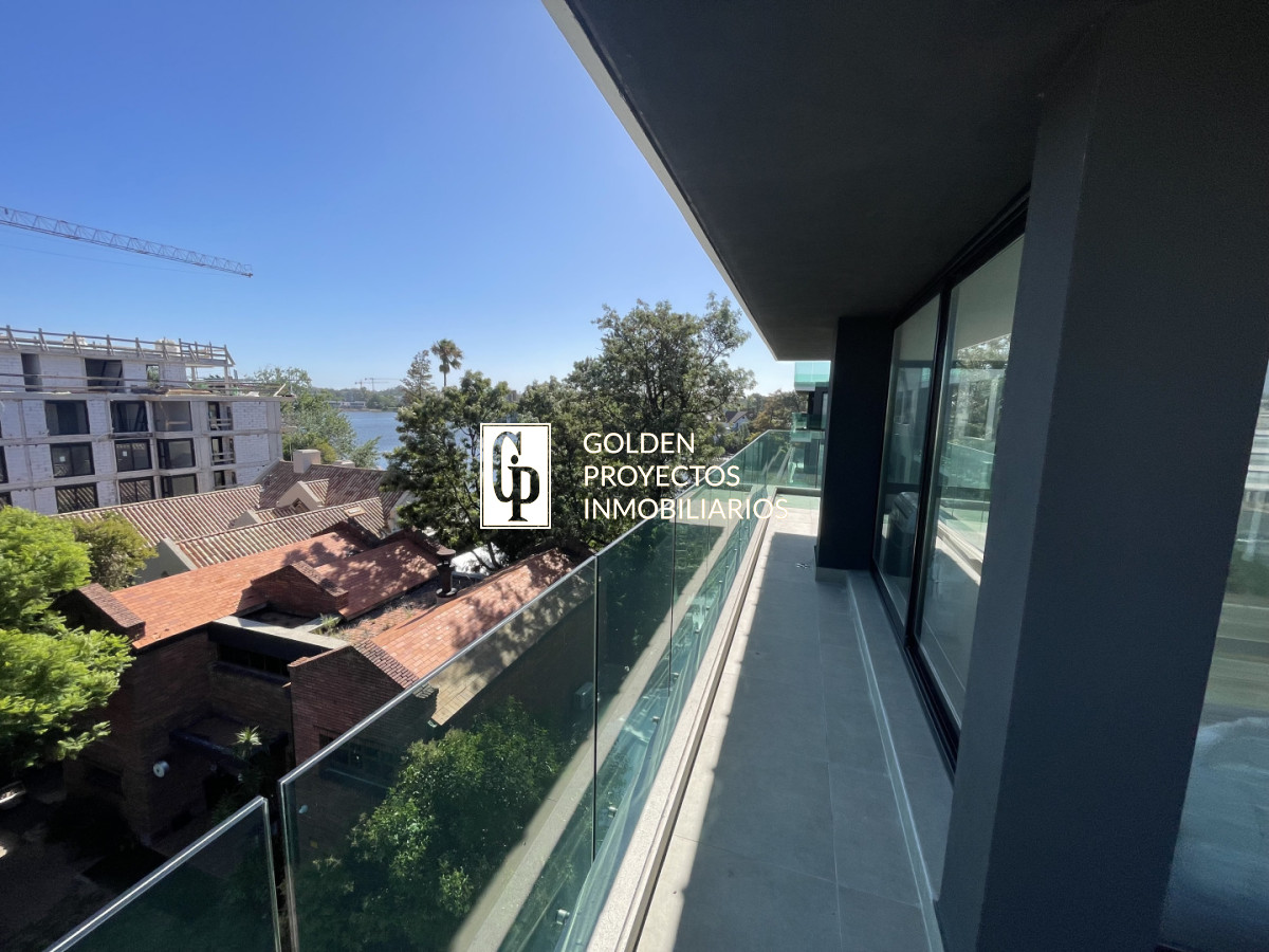 Apartamento ID.699/Apartamento-en-venta,3-dormitorios-a-estrenar,Av-de-las-americas. - Apartamento en venta,3 dormitorios a estrenar,Av de las americas.