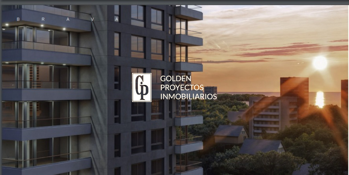 Apartamento ID.341/Apartamento-en-Venta-en-View-Brava-Punta-del-Este - Apartamento en Venta en View Brava Punta del Este