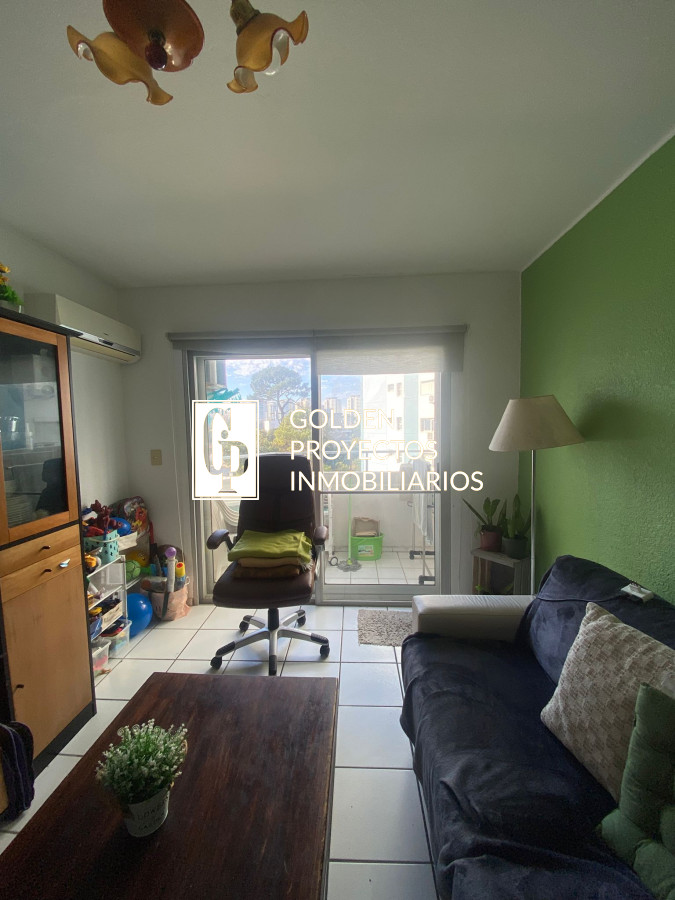 Apartamento ID.551 - Apartamento 3 dormitorios en Chesterfield – Aidy Grill, Punta del Este