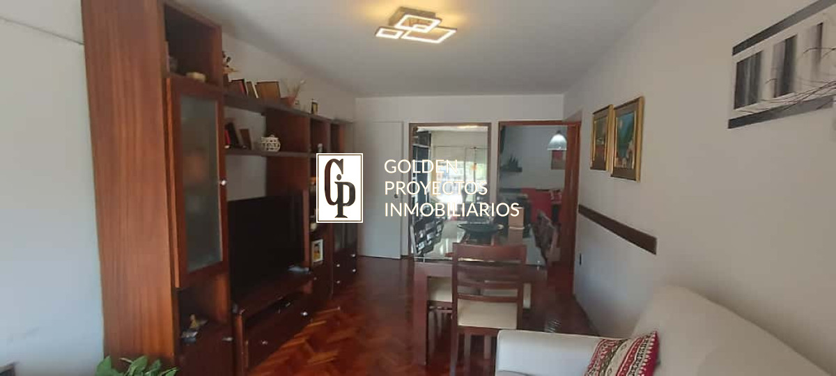 Apartamento ID.598/Apartamento-En-Venta-3-Dormitorios-En-Parque-Batlle - Apartamento En Venta 3 Dormitorios En Parque Batlle