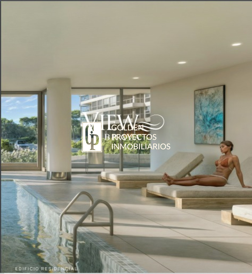 Apartamento ID.341/Apartamento-en-Venta-en-View-Brava-Punta-del-Este - Apartamento en Venta en View Brava Punta del Este