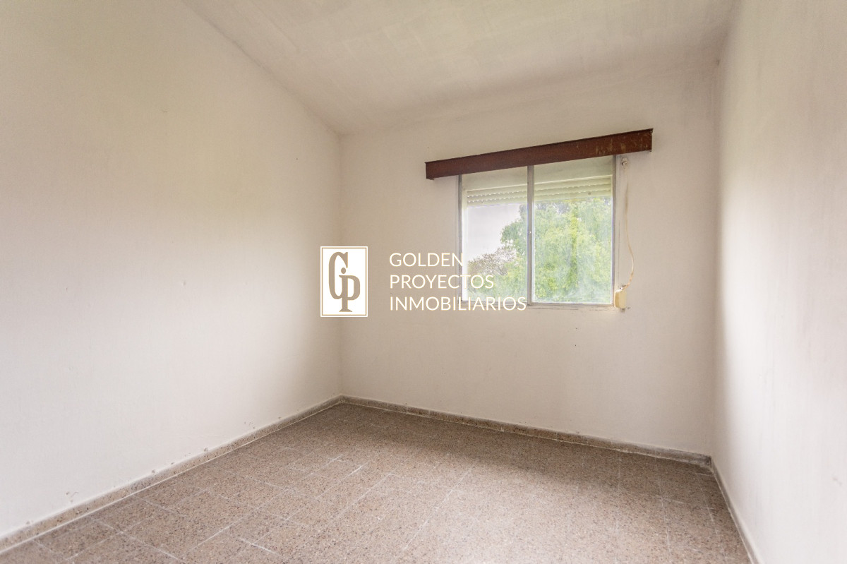 Apartamento ID.624 - Apartamento en Venta 3 dormitorios en Colón