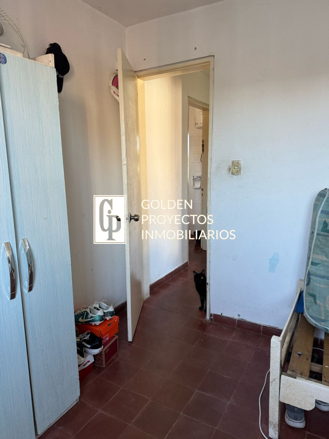 Apartamento ID.451/Apartamento-en-Venta,-2-dormitorios,-Mercedes-(Soriano) - Apartamento en Venta, 2 dormitorios, Mercedes (Soriano)