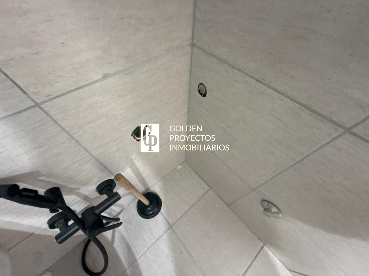 Apartamento ID.741 - Monoambiente en Alquiler en Cordón 