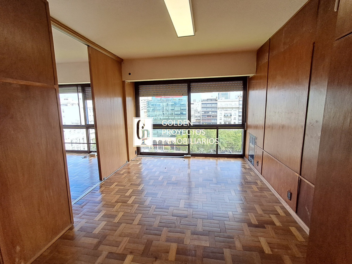 Apartamento ID.759/ - Alquiler Apartamento Un Dormitorio Centro