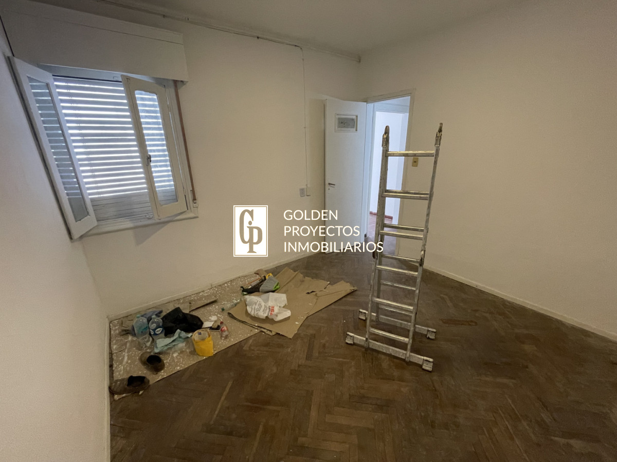 Apartamento ID.709/Apartamento-en-alquiler,dos-dormitorios,Brazo-oriental. - Apartamento en alquiler,dos dormitorios,Brazo oriental.