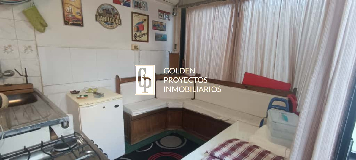 Apartamento ID.598/Apartamento-En-Venta-3-Dormitorios-En-Parque-Batlle - Apartamento En Venta 3 Dormitorios En Parque Batlle