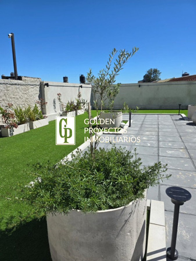 Apartamento ID.607/Apartamento-En-Alquiler-1-Dormitorio-En-La-Blanqueada - Apartamento En Alquiler 1 Dormitorio En La Blanqueada