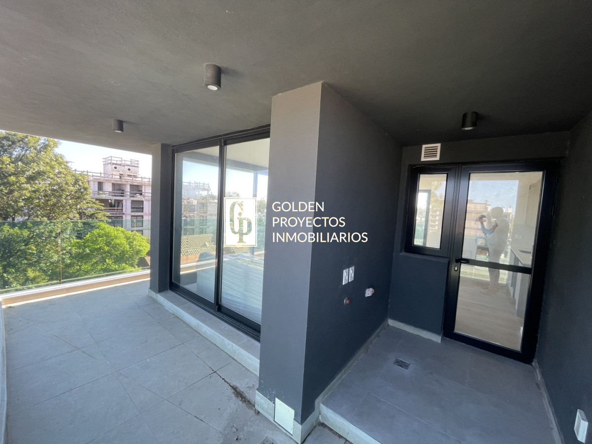 Apartamento ID.699/Apartamento-en-venta,3-dormitorios-a-estrenar,Av-de-las-americas. - Apartamento en venta,3 dormitorios a estrenar,Av de las americas.