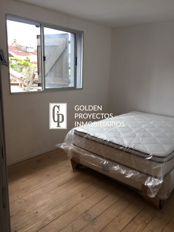 Apartamento ID.653 - Apartamento en Alquiler dos dormitorios en Cordon