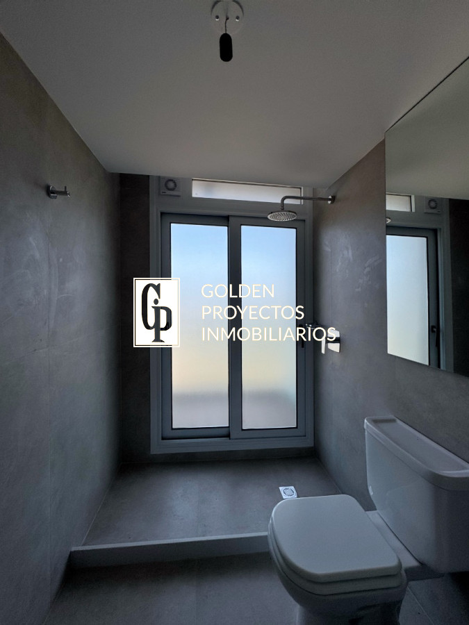 Apartamento ID.519/Apartamento-De-3-Dormitorios-En-Ventura-Tower-Carrasco - Apartamento De 3 Dormitorios En Ventura Tower Carrasco