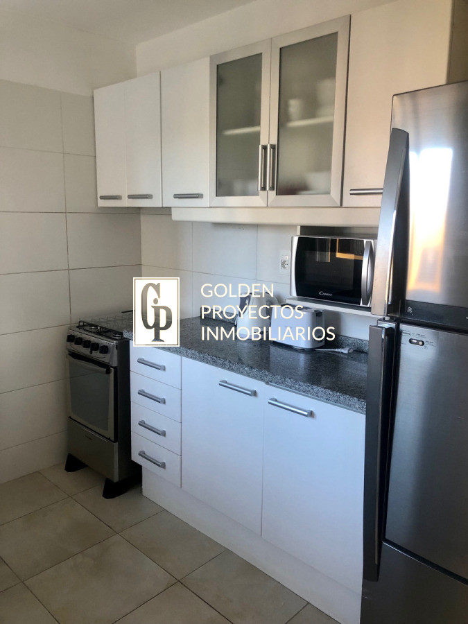Apartamento ID.603/Apartamento-En-Alquiler-De-2-Dormitorios-Amoblado-En-Barra-De-Carrasco - Apartamento En Alquiler De 2 Dormitorios Amoblado En Barra De Carrasco