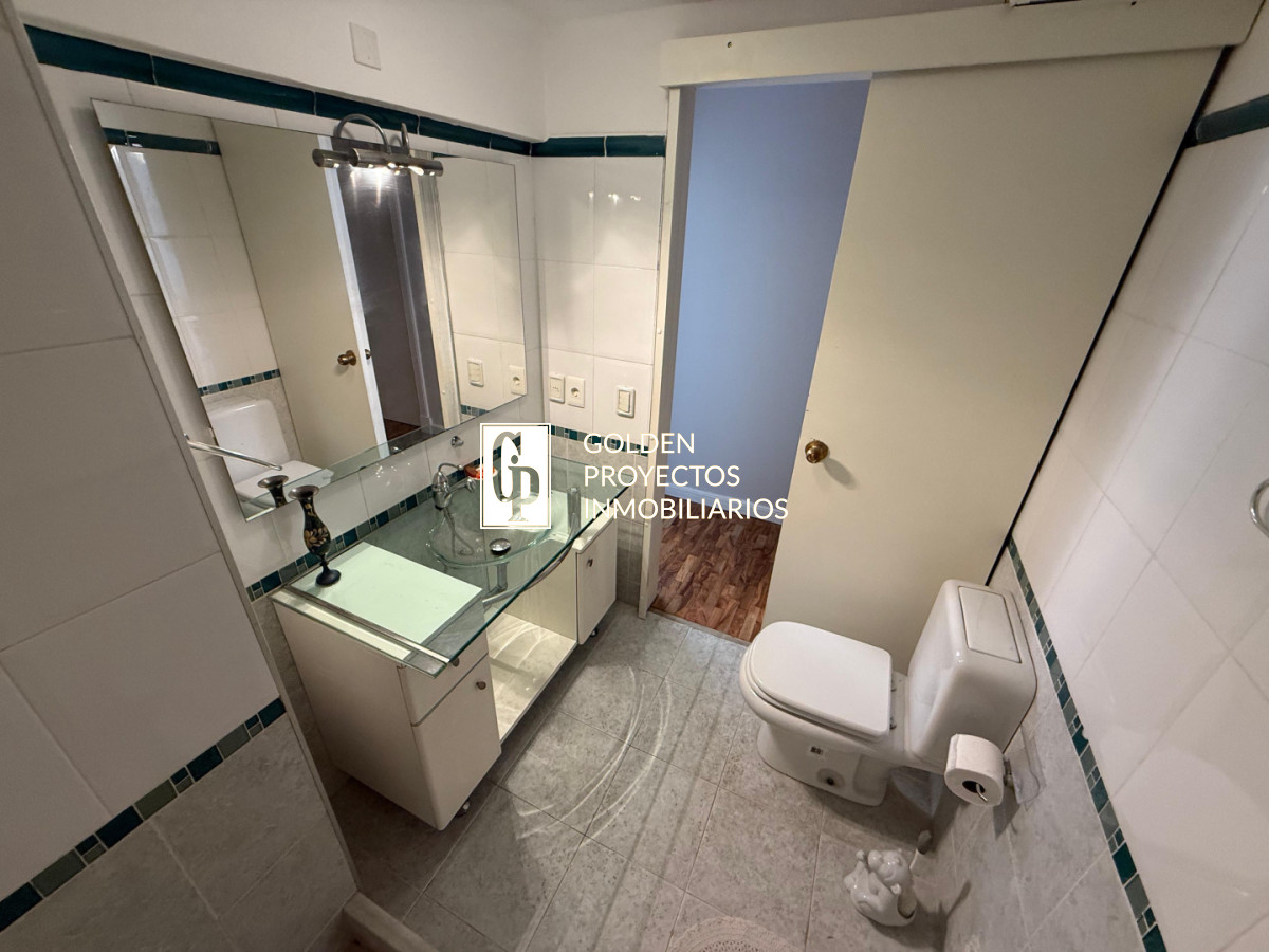 Apartamento ID.769/Penthouse-en-venta-de-dos-dormitorios-en-Rambla-Punta-Carretas - Penthouse en venta de dos dormitorios en Rambla Punta Carretas