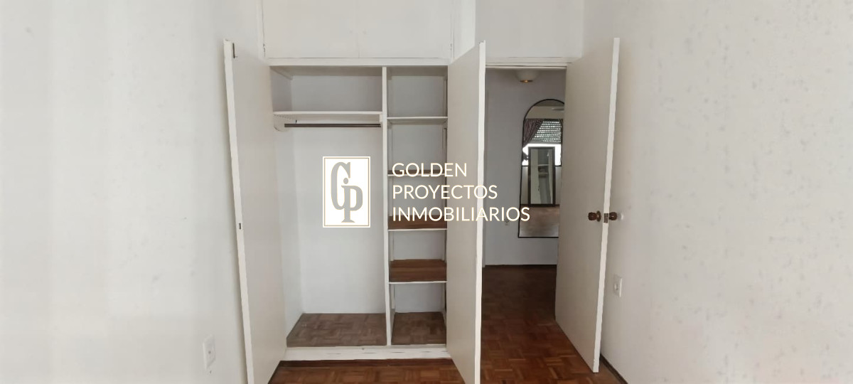 Apartamento ID.588/Apartamento-En-Alquiler-3-Dormitorios-En-Punta-Carretas - Apartamento En Alquiler 3 Dormitorios En Punta Carretas
