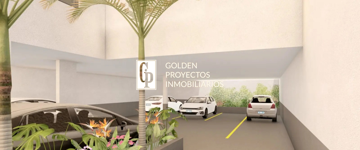Apartamento ID.294 - Monambiente en Venta Buceo