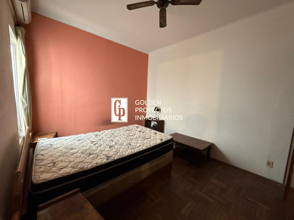 Apartamento ID.647 - Apartamento en Venta 2 dormitorios Cordón 