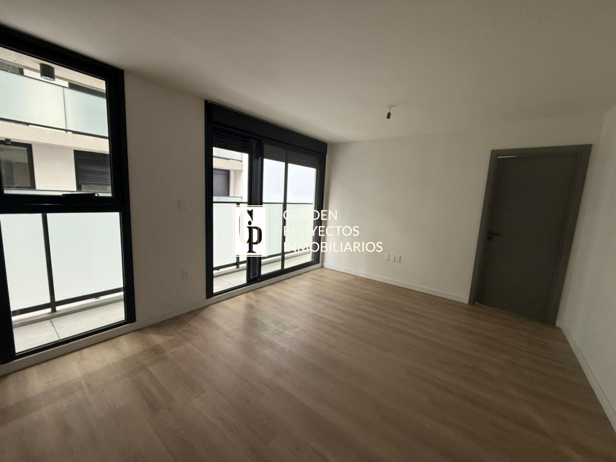 Apartamento ID.698 - Apartamento en Venta 1 dormitorio en La Blanqueada