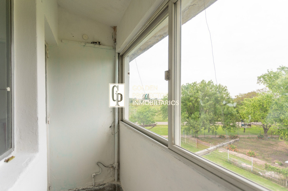 Apartamento ID.624 - Apartamento en Venta 3 dormitorios en Colón