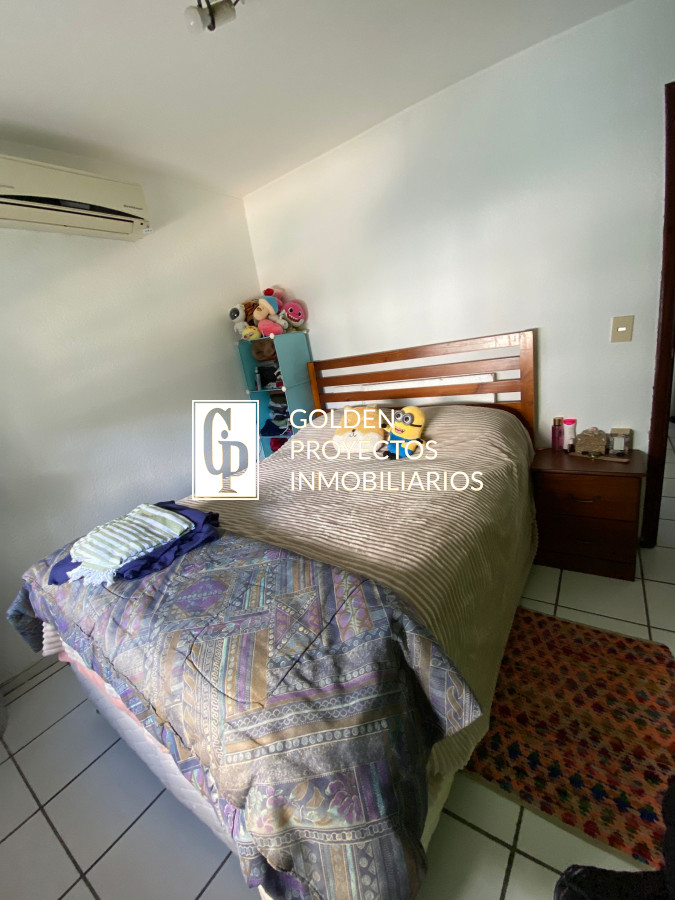 Apartamento ID.551 - Apartamento 3 dormitorios en Chesterfield – Aidy Grill, Punta del Este