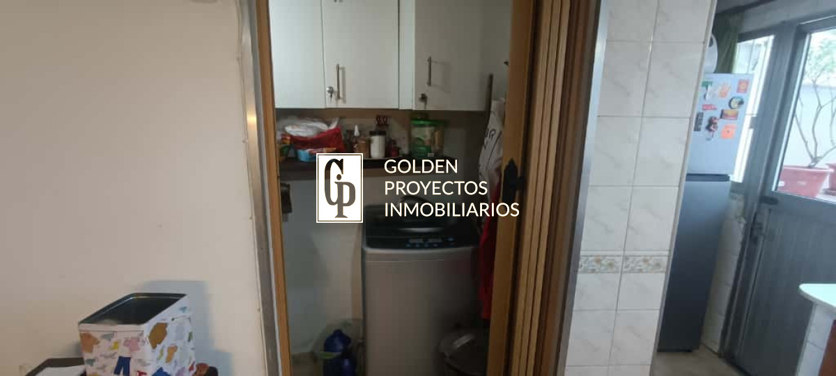 Apartamento ID.598/Apartamento-En-Venta-3-Dormitorios-En-Parque-Batlle - Apartamento En Venta 3 Dormitorios En Parque Batlle
