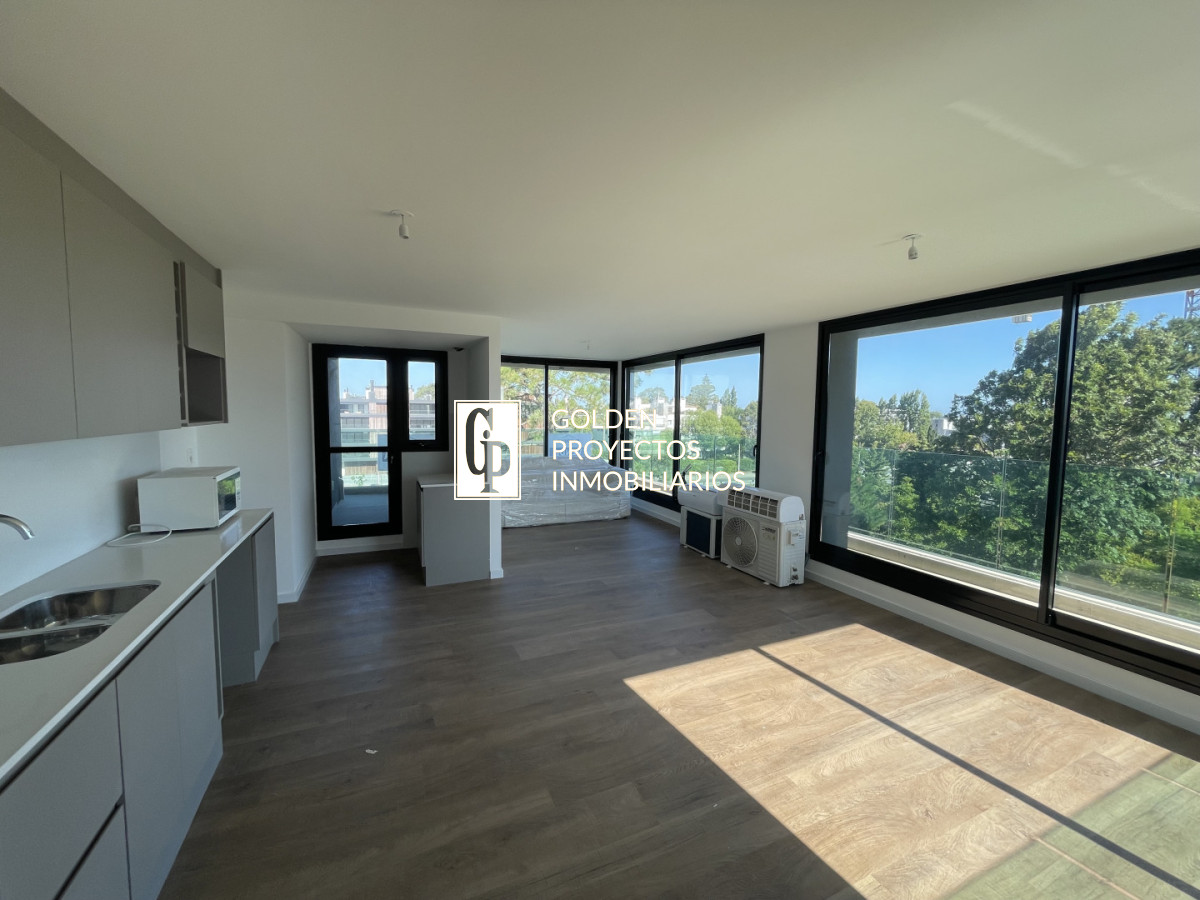 Apartamento ID.699/Apartamento-en-venta,3-dormitorios-a-estrenar,Av-de-las-americas. - Apartamento en venta,3 dormitorios a estrenar,Av de las americas.