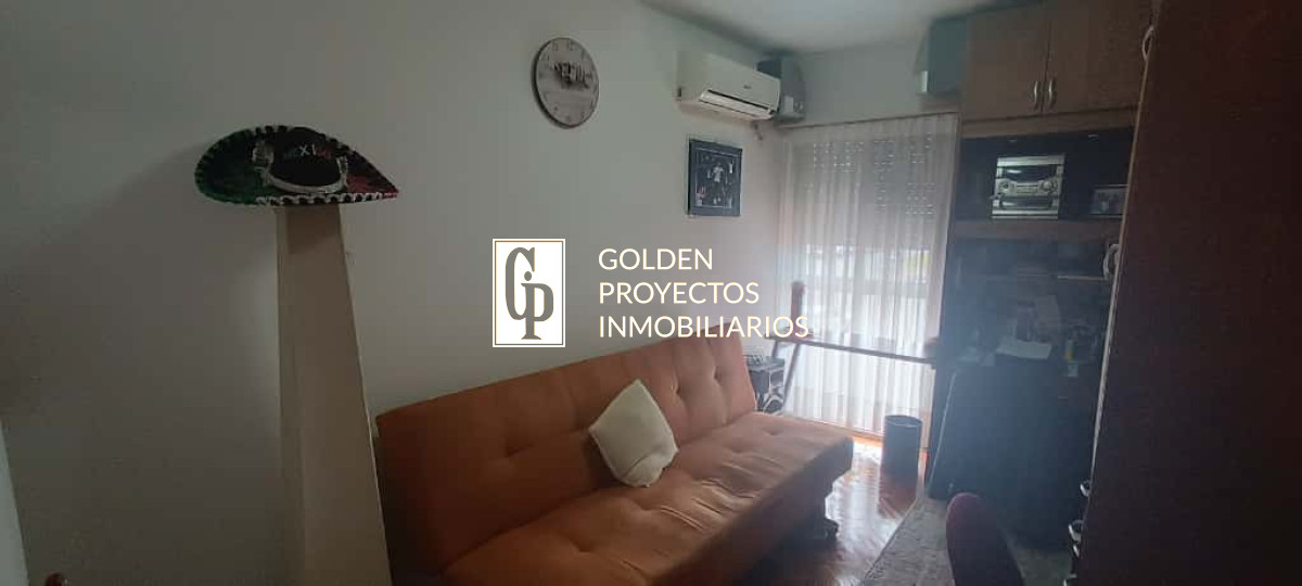 Apartamento ID.598/Apartamento-En-Venta-3-Dormitorios-En-Parque-Batlle - Apartamento En Venta 3 Dormitorios En Parque Batlle