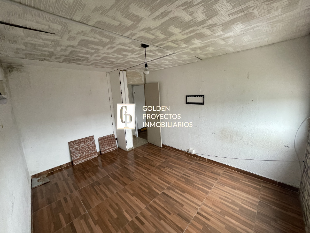 Apartamento ID.640 - Apartamento en venta,2 dormitorios,Malvin Norte.