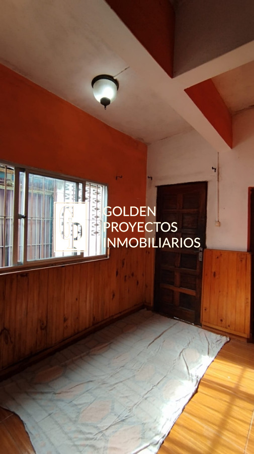 Apartamento ID.780/ - Apartamento, 3 Dormitorios , Paso de la Arena 