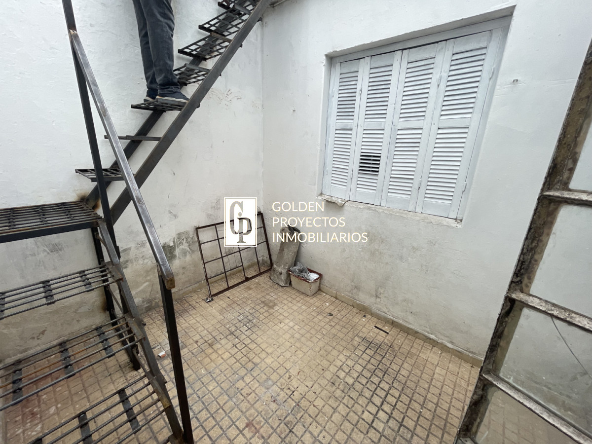 Apartamento ID.709/Apartamento-en-alquiler,dos-dormitorios,Brazo-oriental. - Apartamento en alquiler,dos dormitorios,Brazo oriental.