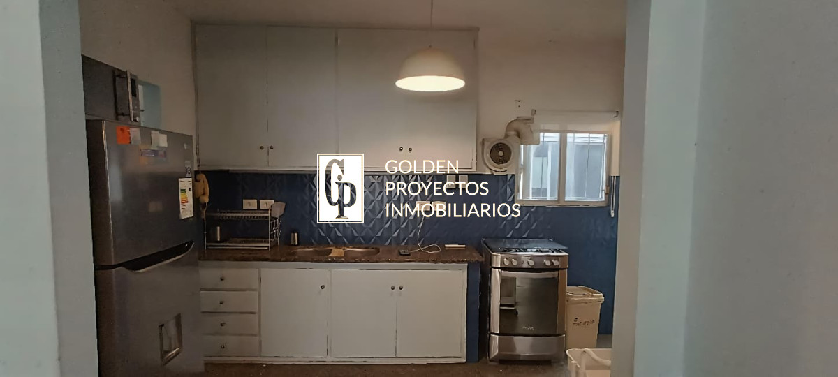 Apartamento ID.588/Apartamento-En-Alquiler-3-Dormitorios-En-Punta-Carretas - Apartamento En Alquiler 3 Dormitorios En Punta Carretas