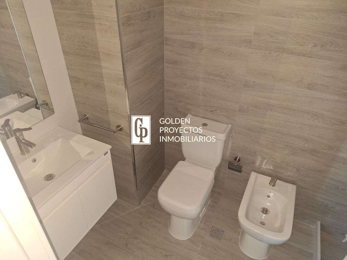 Apartamento ID.750/ - Monoambiente en Venta a Estrenar con Piscina en Cordon Soho