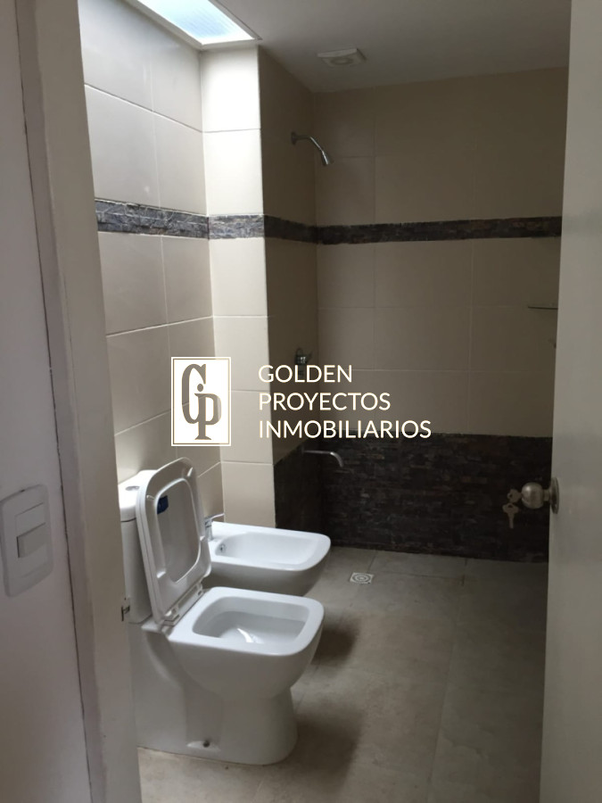Apartamento ID.653 - Apartamento en Alquiler dos dormitorios en Cordon