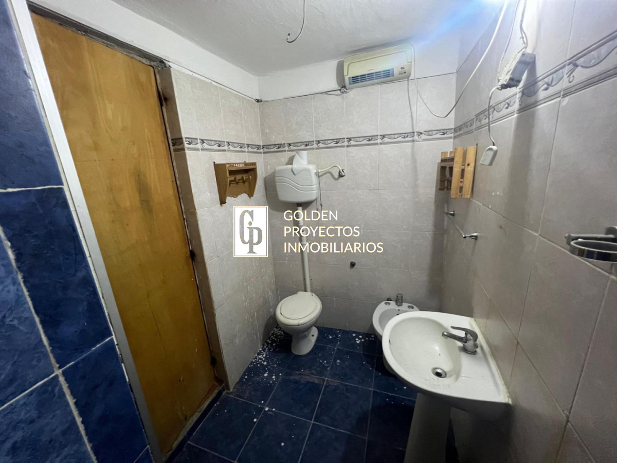 Apartamento ID.780/ - Apartamento, 3 Dormitorios , Paso de la Arena 
