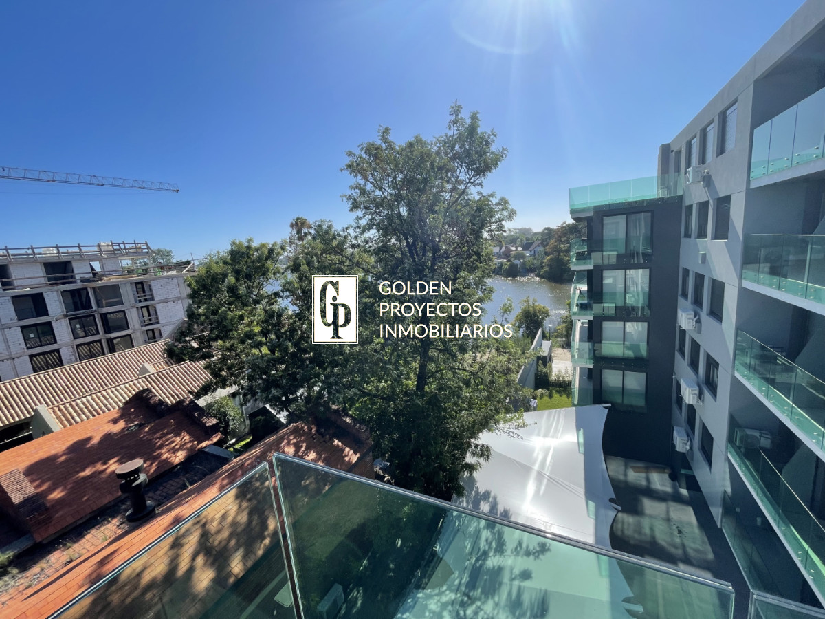 Apartamento ID.699/Apartamento-en-venta,3-dormitorios-a-estrenar,Av-de-las-americas. - Apartamento en venta,3 dormitorios a estrenar,Av de las americas.