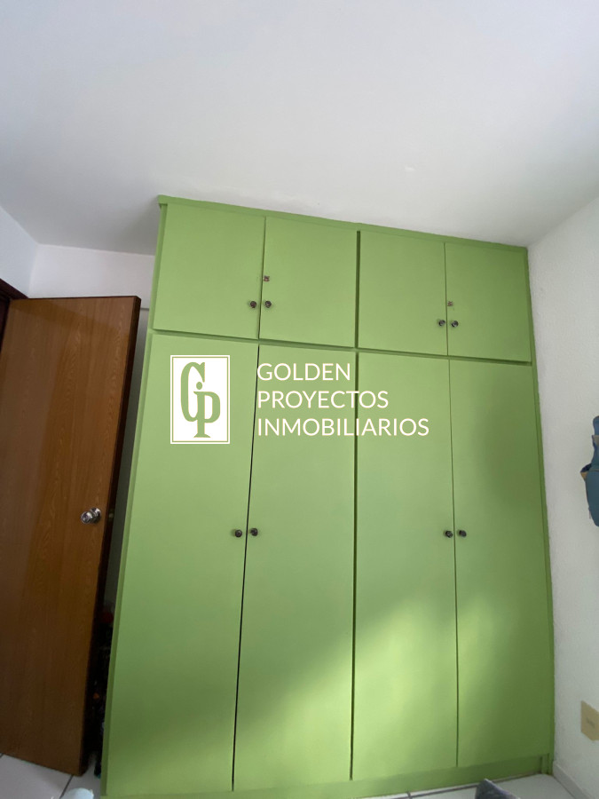 Apartamento ID.551 - Apartamento 3 dormitorios en Chesterfield – Aidy Grill, Punta del Este