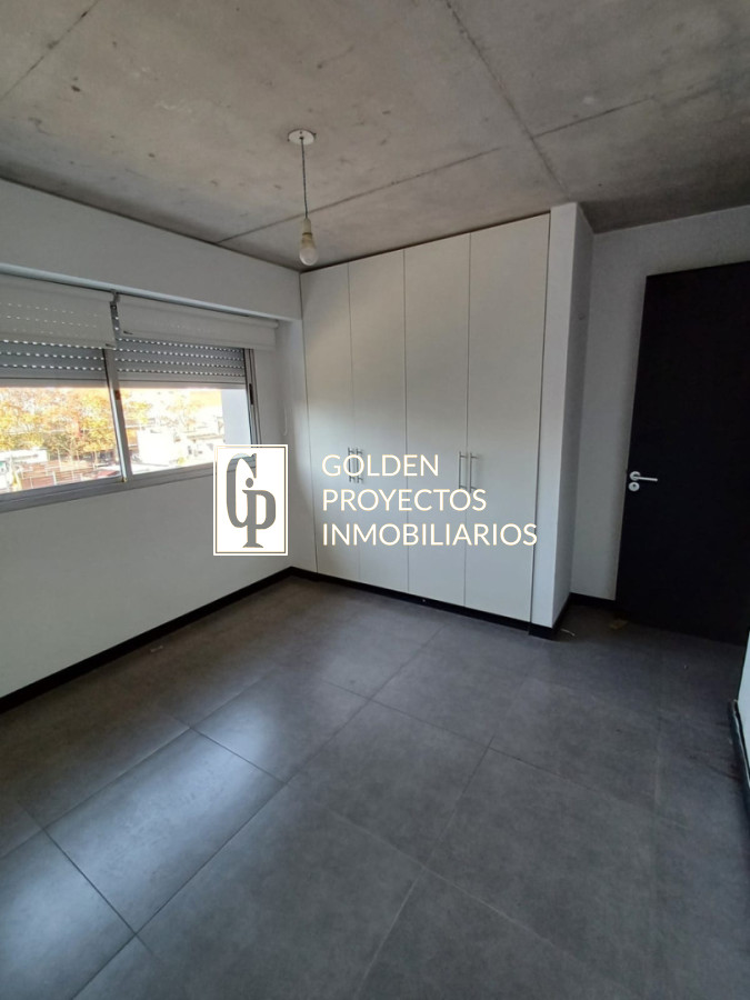 Apartamento ID.628/Apartamento-En-Alquiler-De-1-Dormitorio-En-Pocitos - Apartamento En Alquiler De 1 Dormitorio En Pocitos