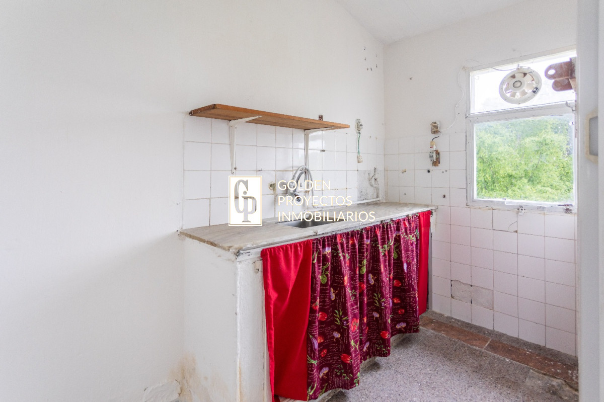 Apartamento ID.624 - Apartamento en Venta 3 dormitorios en Colón