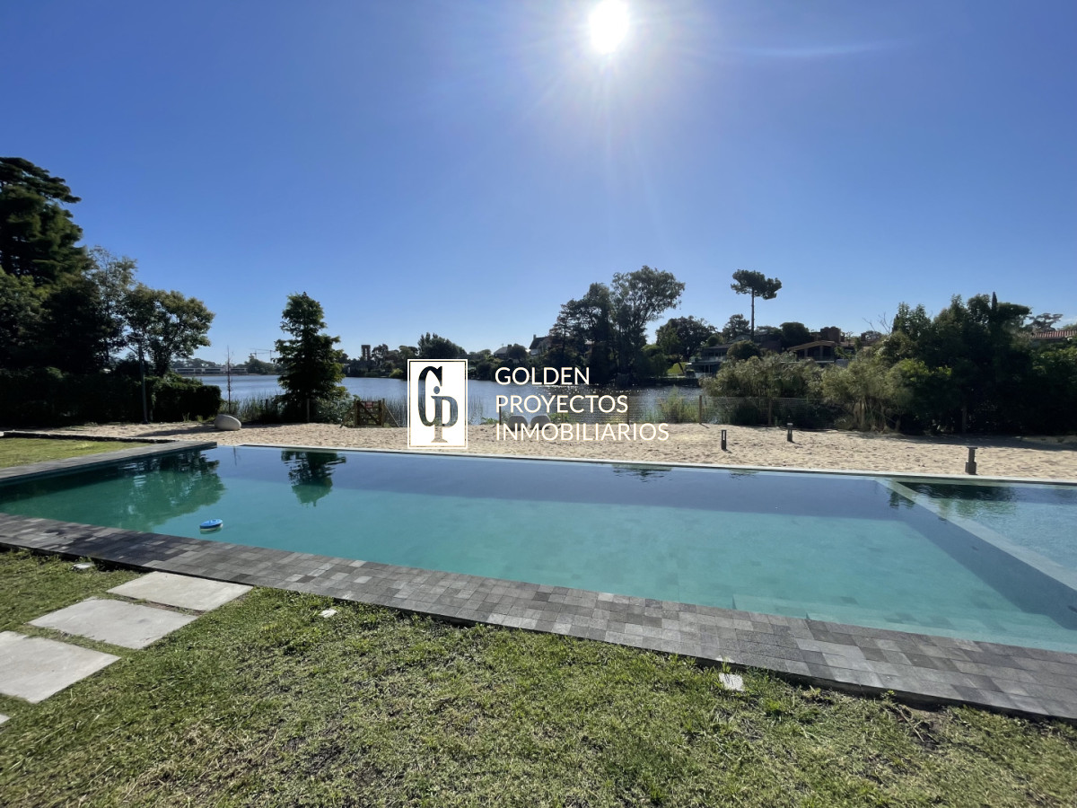 Apartamento ID.699/Apartamento-en-venta,3-dormitorios-a-estrenar,Av-de-las-americas. - Apartamento en venta,3 dormitorios a estrenar,Av de las americas.