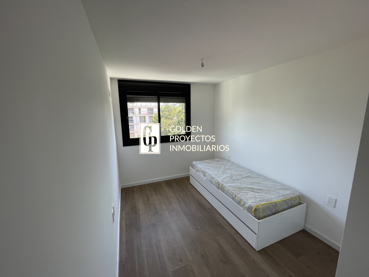 Apartamento ID.699/Apartamento-en-venta,3-dormitorios-a-estrenar,Av-de-las-americas. - Apartamento en venta,3 dormitorios a estrenar,Av de las americas.