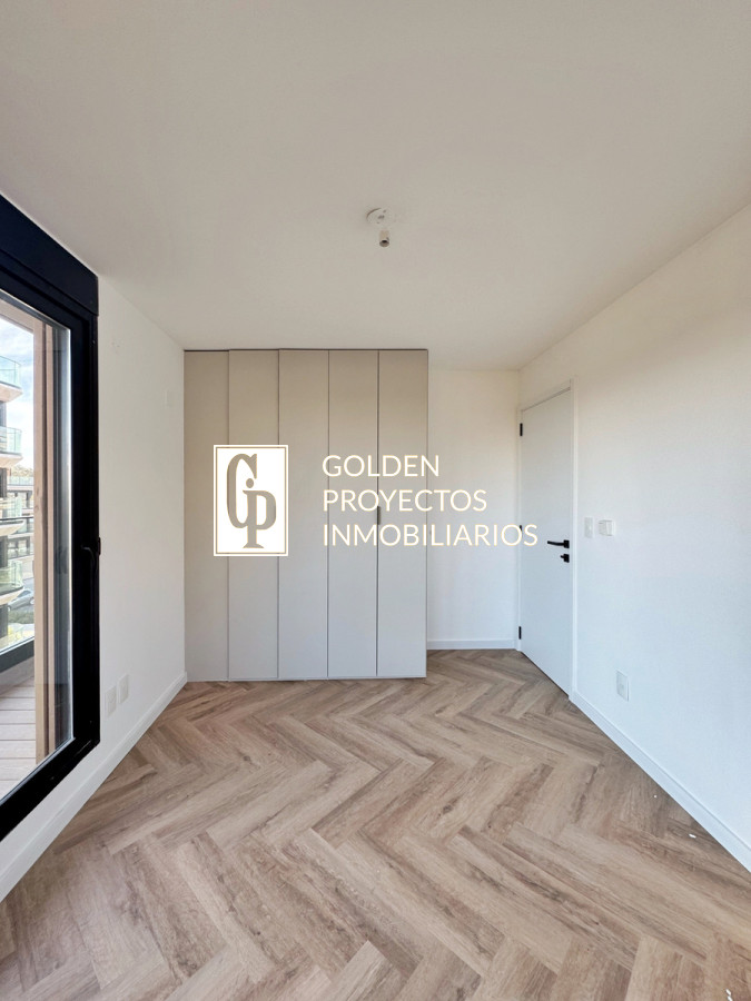 Apartamento ID.543/Apartamento-En-Alquiler-De-2-Dormitorios-En-Barra-De-Carrasco - Apartamento En Alquiler De 2 Dormitorios En Barra De Carrasco